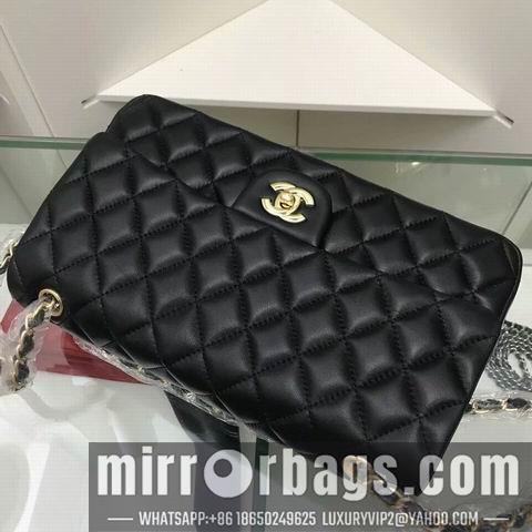 1:1 Replica Chanel Bags 1119