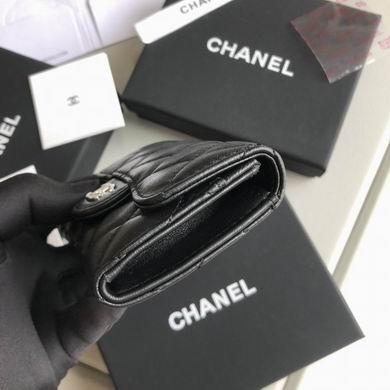 1:1 Replica Chanel Bags WLA50088