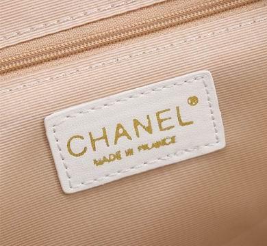 1:1 Replica Chanel Bags 8821 46X31X12.5cm WO 3colour