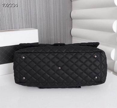 1:1 Replica Chanel Bags WO1907264-#