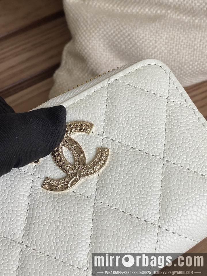 1:1 Replica Chanel Bags Chanel 3045 zy3