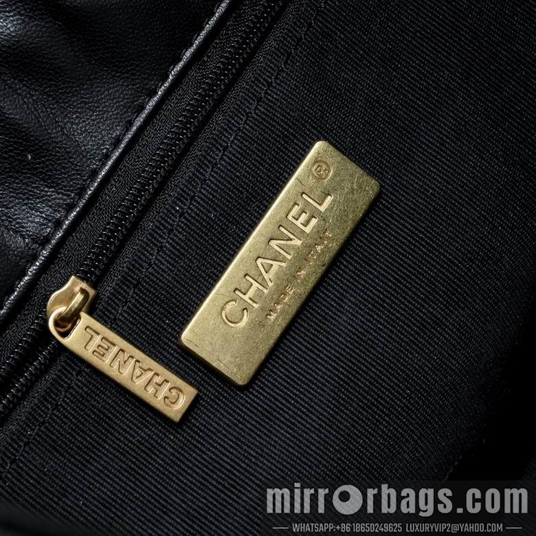 1:1 Replica Chanel Bags 9113 23cm WO 2colour