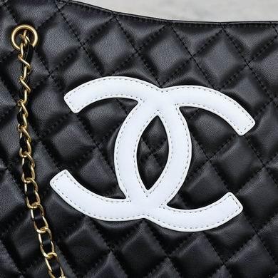1:1 Replica Chanel Bags 6623 36X26cm WO