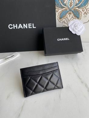 1:1 Replica Chanel Bags AP0213 11X7.5X1cm XM