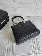 1:1 Replica Chanel Bags 8007 35X30X13cm WO