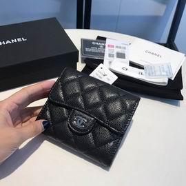 1:1 Replica Chanel Bags WL82288 11X10