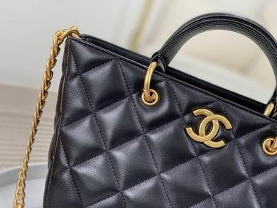 1:1 Replica Chanel Bags 001150 20X21X12cm
