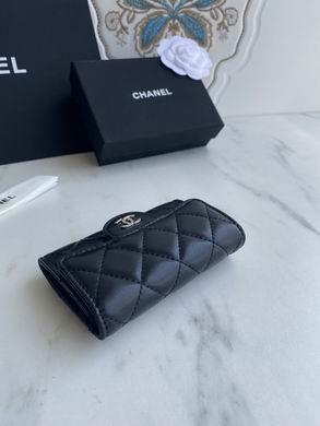1:1 Replica Chanel Bags P80799 11X8.5X3cm WO 4colour