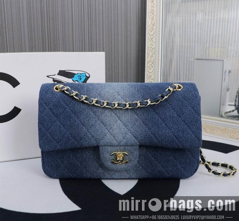 1:1 Replica Chanel Bags 1112 25cm XMY-1