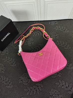 1:1 Replica Chanel Bags 913 30X31X8cm WO 3colour
