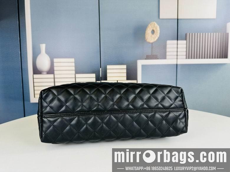 1:1 Replica Chanel Bags 2113 40X25X13cm XMY
