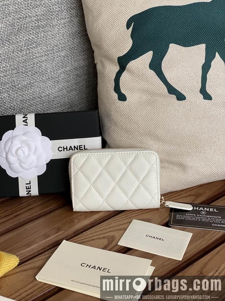 1:1 Replica Chanel Bags Chanel 3045 zy3