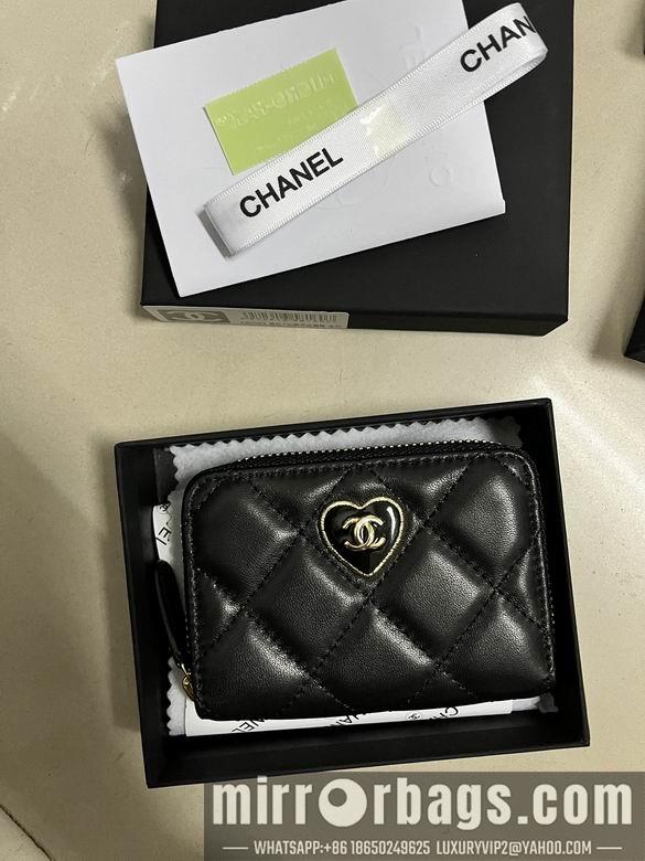 1:1 Replica Chanel Bags 69271