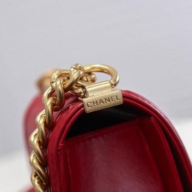 1:1 Replica Chanel Bags WO67085 20X12X7
