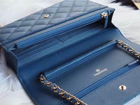 1:1 Replica Chanel Bags 23508
