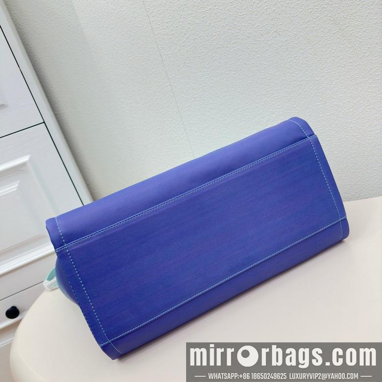 1:1 Replica Chanel Bags Chanel 39cm zy