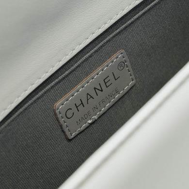 1:1 Replica Chanel Bags 67086-6 25X15X8cm WO