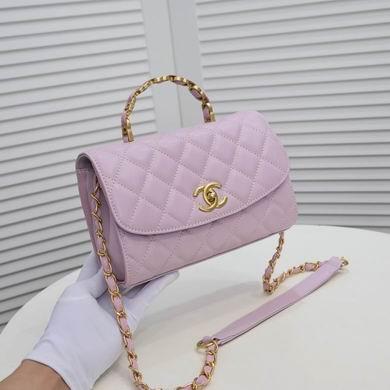 1:1 Replica Chanel Bags WO9057 23X14.5X7.5