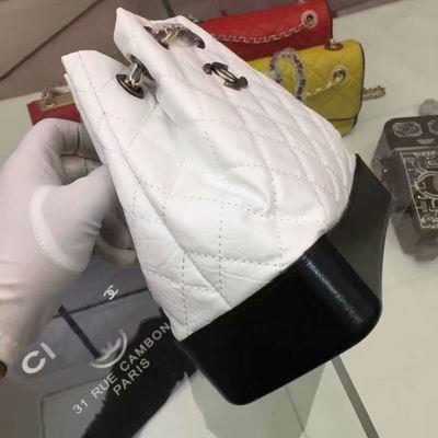 1:1 Replica Chanel Bags 8053