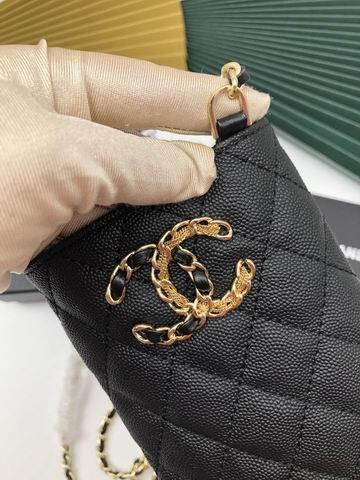 1:1 Replica Chanel Bags WLAP1836Y9420 9x10x2
