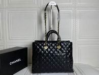 1:1 Replica Chanel Bags 8007 35X30X13cm WO