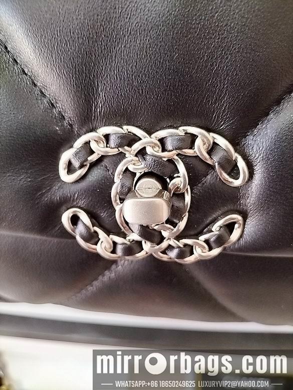 1:1 Replica Chanel Bags 81146 30X20X10cm WO