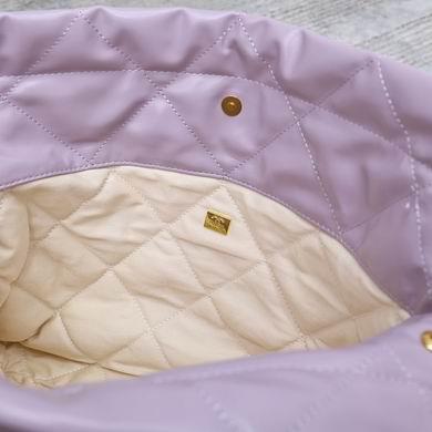 1:1 Replica Chanel Bags 22s 3611 32X40cm WO