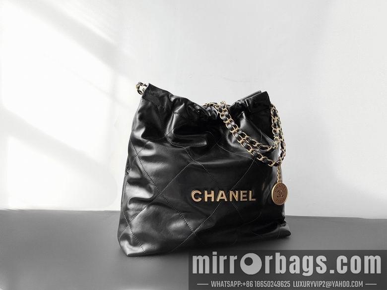 1:1 Replica Chanel Bags 35cm 030906 WO