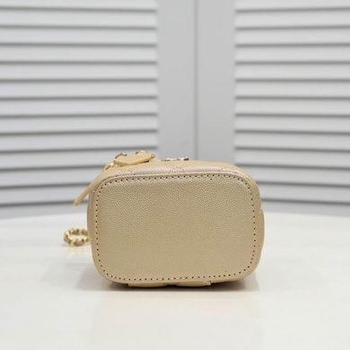1:1 Replica Chanel Bags Box Bag8102 12X10X7cm WO
