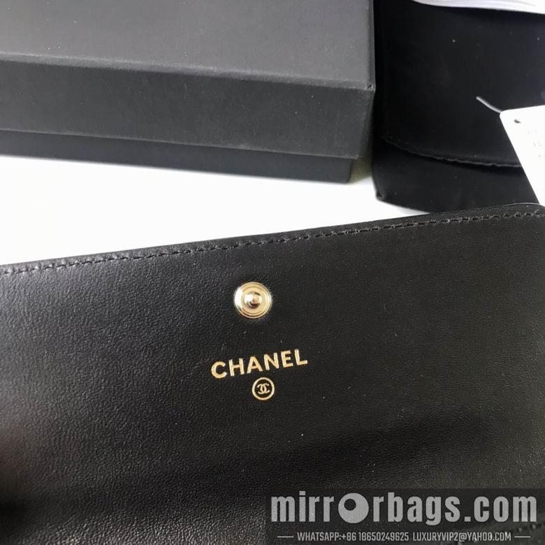 1:1 Replica Chanel Bags BTAP0953 9X16.5X2