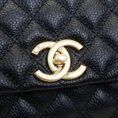 1:1 Replica Chanel Bags WO92991 26X16X9