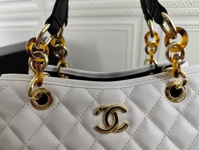 1:1 Replica Chanel Bags 8003 31X23X10cm WO 4colour