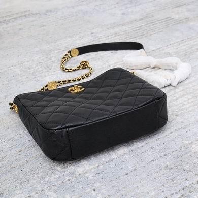 1:1 Replica Chanel Bags 3617 20X6X19cm WO