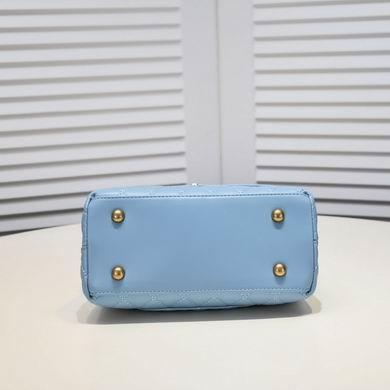 1:1 Replica Chanel Bags 92990 22X14X9cm WO