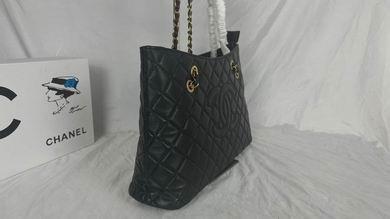 1:1 Replica Chanel Bags 8839 32X27X10cm WO
