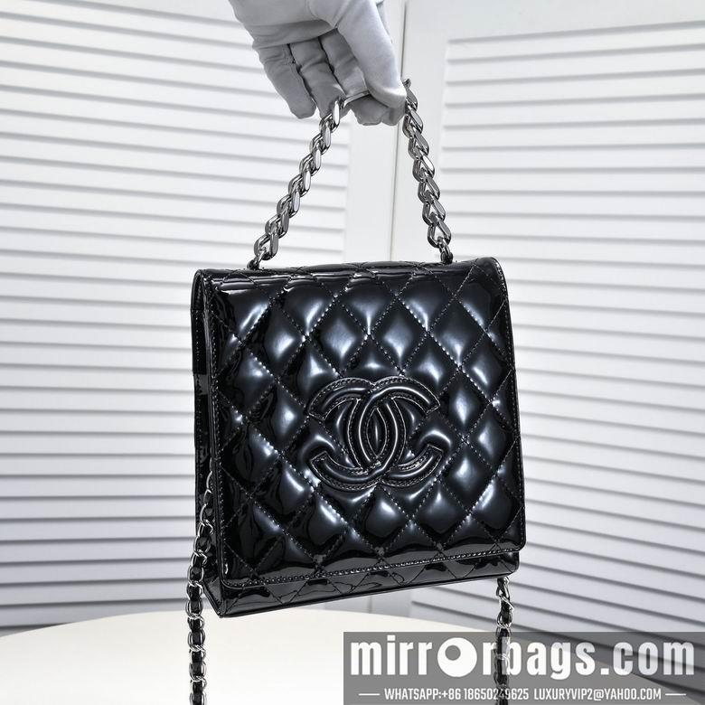 1:1 Replica Chanel Bags 3081 20X21cm WO