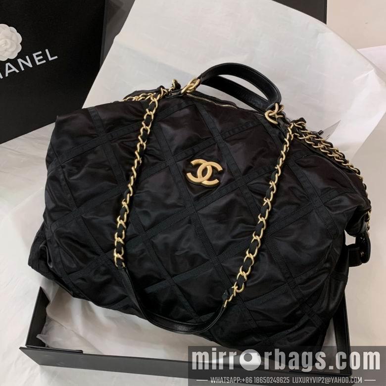 1:1 Replica Chanel Bags 99150 25X46X28cm WO