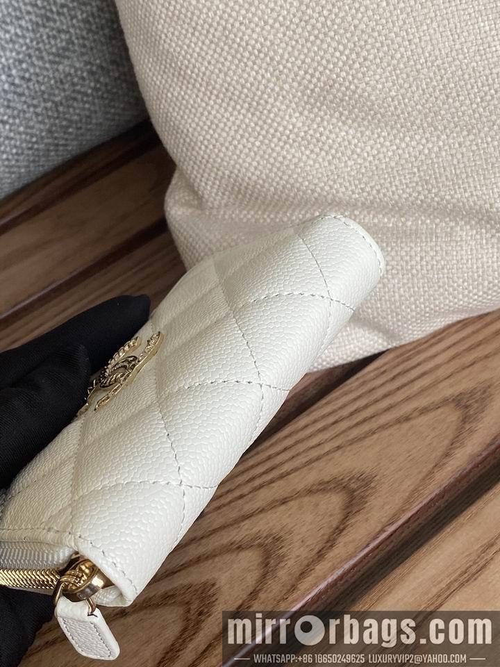 1:1 Replica Chanel Bags Chanel 3045 zy3
