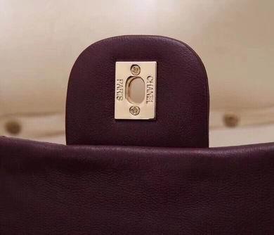 1:1 Replica Chanel Bags BT1116 20X12X7