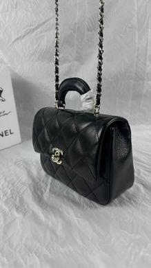 1:1 Replica Chanel Bags 240 14X20X7cm WO 3colour