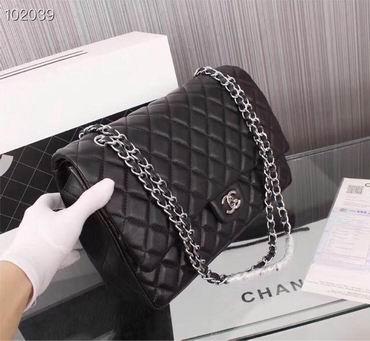 1:1 Replica Chanel Bags WO，1119