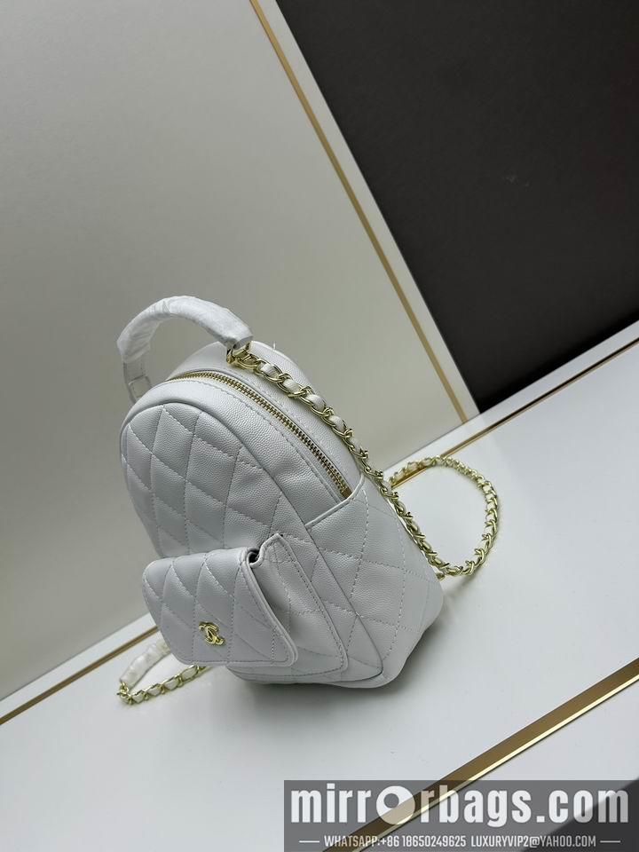 1:1 Replica Chanel Bags Chanel 6659 20x22x7cm jj1