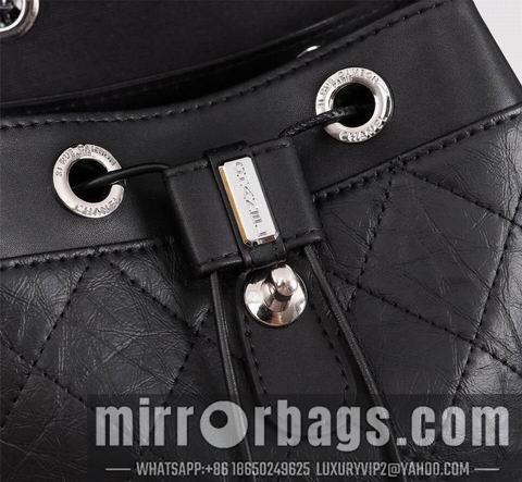1:1 Replica Chanel Bags 90628 WO