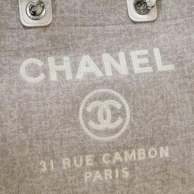 1:1 Replica Chanel Bags WO67178-5 38X32X18
