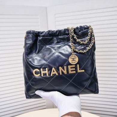 1:1 Replica Chanel Bags 8828 small30X27X7cm big40X33X8cm WO 8colour