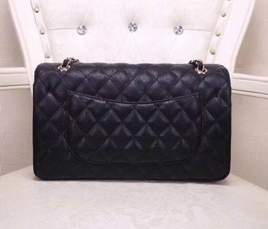 1:1 Replica Chanel Bags BT311 30X18X8