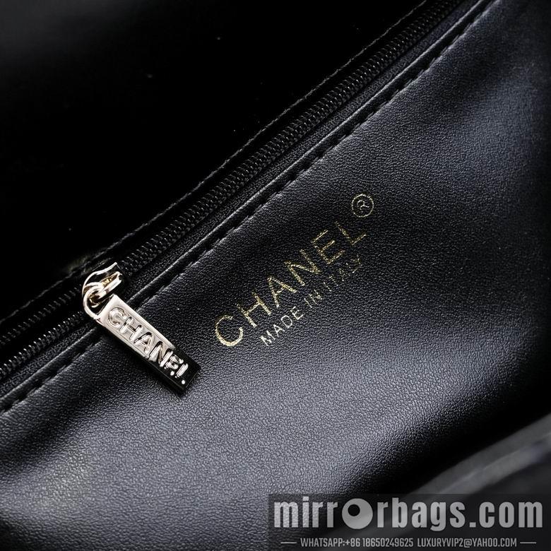 1:1 Replica Chanel Bags 367 25X17cm XMY 2colour