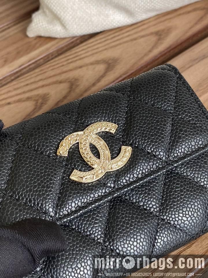 1:1 Replica Chanel Bags Chanel AP3047 zy5