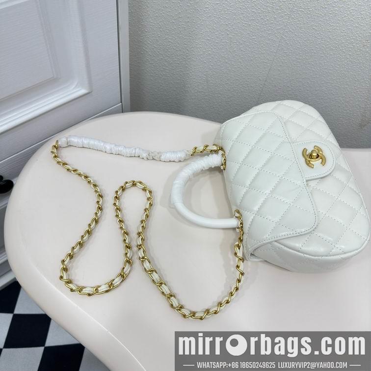 1:1 Replica Chanel Bags Chanel 6826 23x6.5x14cm zy1