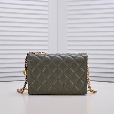 1:1 Replica Chanel Bags 3330 22X4X16cm WO 3colour